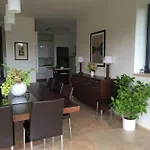 Luxury Near Prague With Pool And Tennis Court