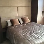 Luxury Near Prague With Pool And Tennis Court * Čestlice