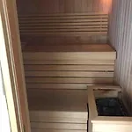 Willa Luxury Near Prague With Pool And Tennis Court