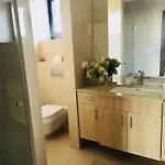 Luxury Near Prague With Pool And Tennis Court