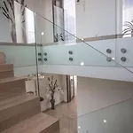 Luxury Near Prague With Pool And Tennis Court Willa Čestlice