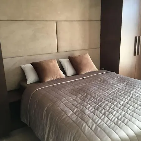 Luxury Near Prague With Pool And Tennis Court * Cestlice