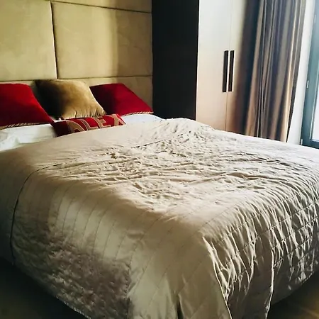 וילה Luxury Near Prague With Pool And Tennis Court